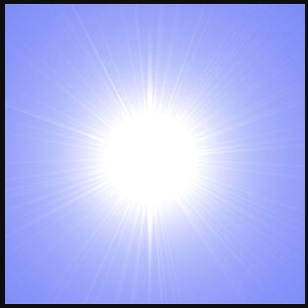 1655551367094-png.24907