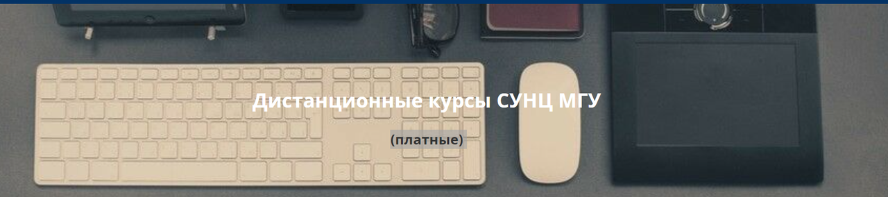 1655568879259-png.24936