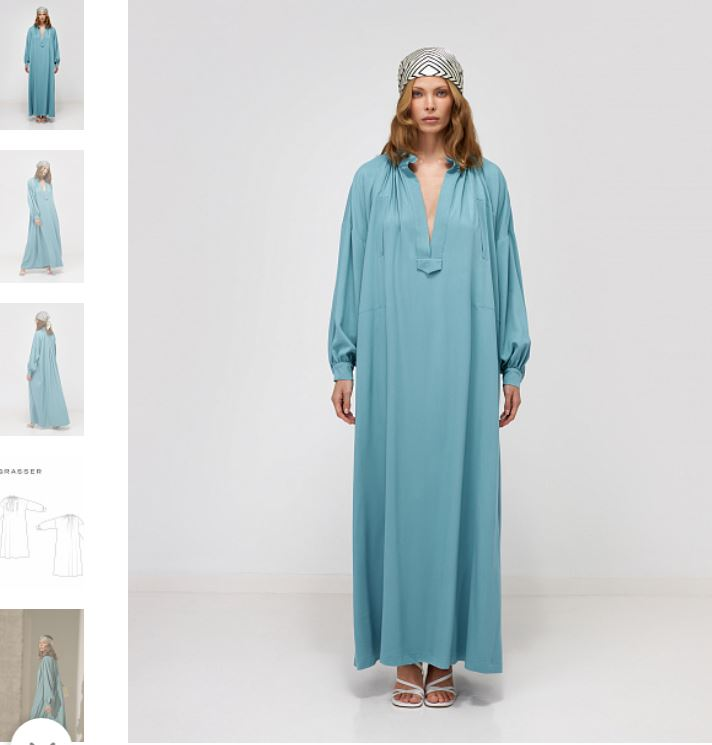 1655731874782-png.25016