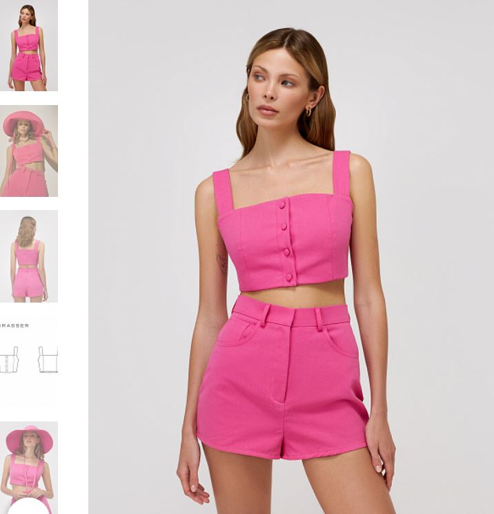 1655731966654-png.25017