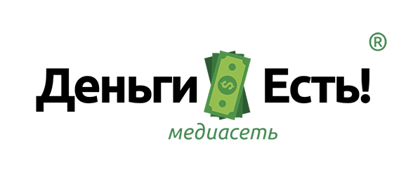 1655735489525-png.25031