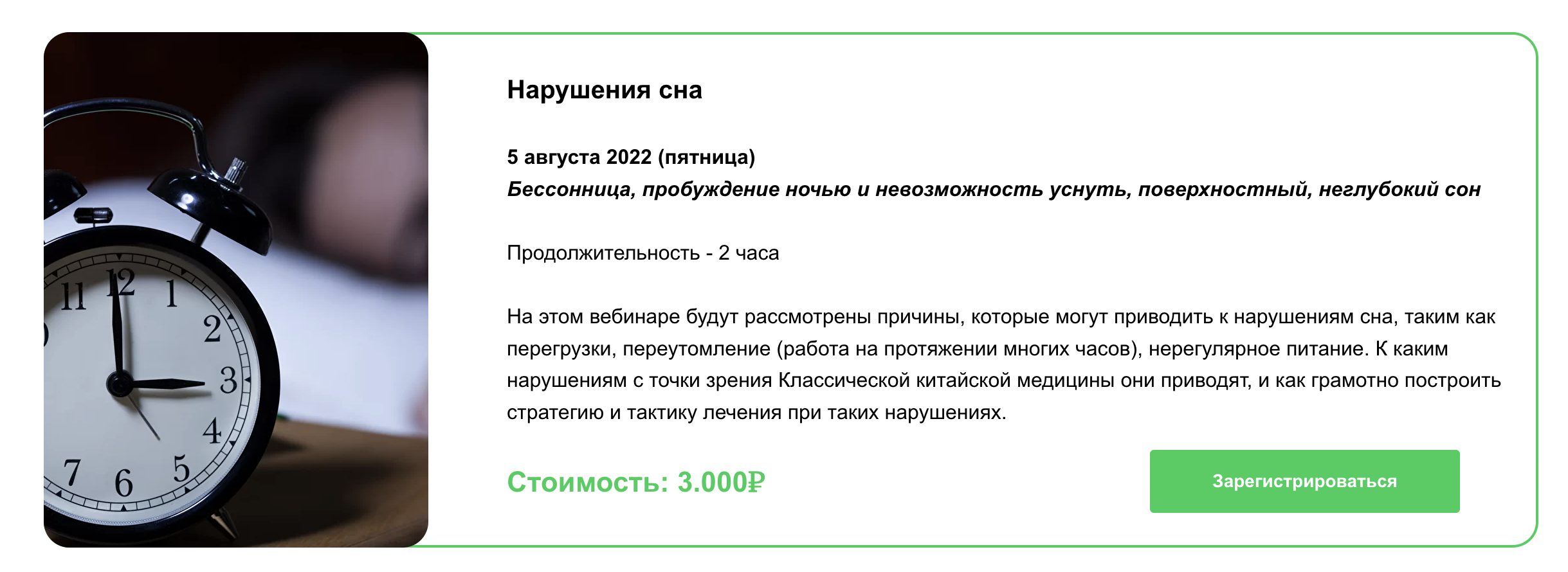 1655735904419-png.25033