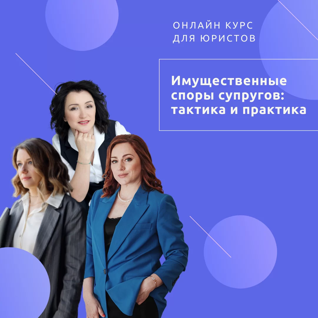 1655754458858-png.25059