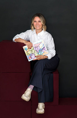 1655920847469-png.25130