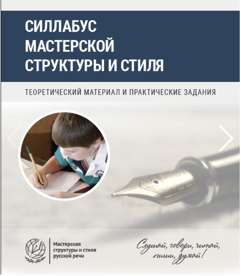 1656131228392-png.25198