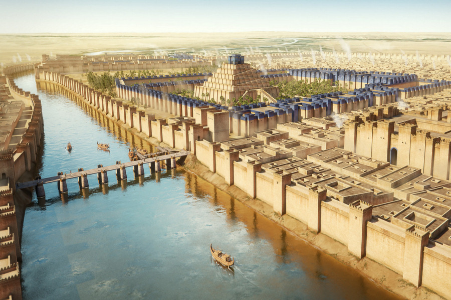 1656131733922-png.25201