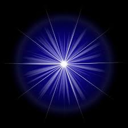 1656131983785-png.25203