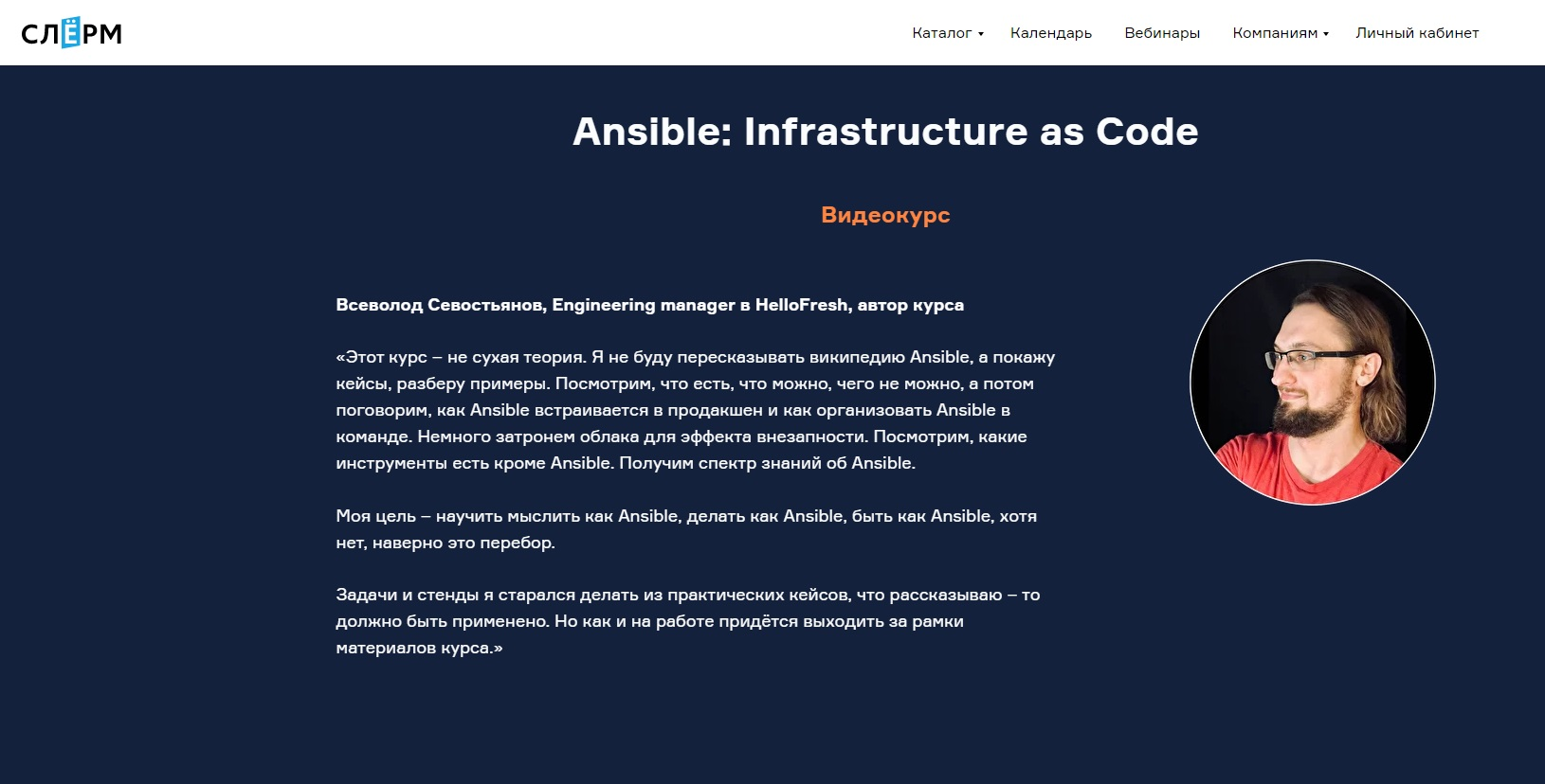 1656132807645-png.25209