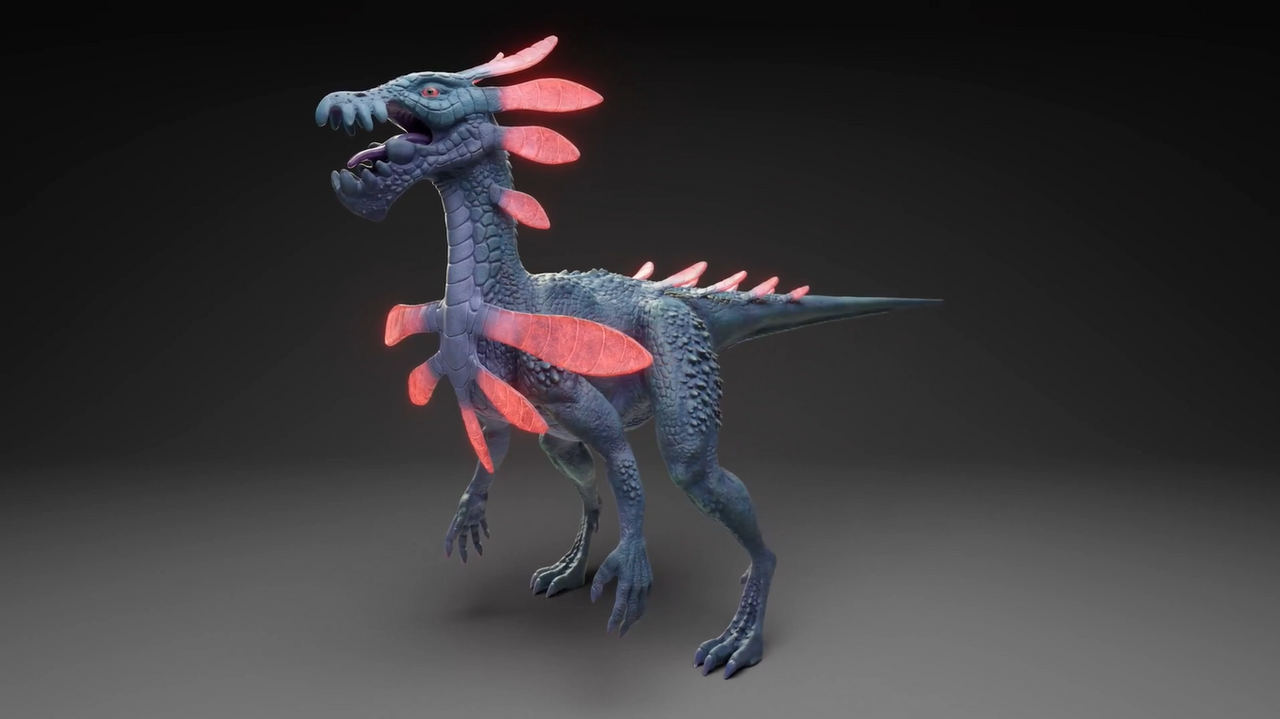 1656239801558-png.25240