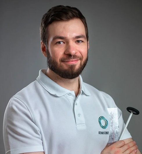 1656240201637-png.25242