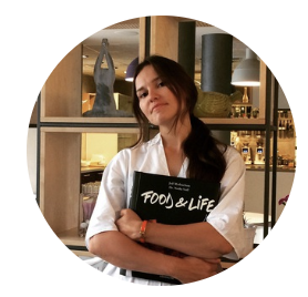 1656447100395-png.25347