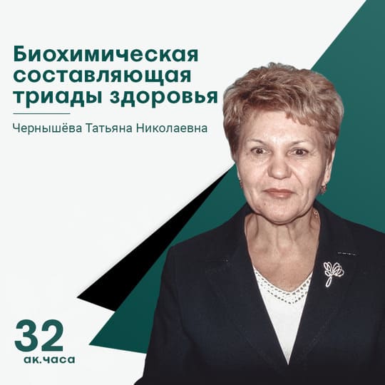 1656461536525-jpeg.25364