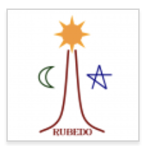 1656585074730-png.25381