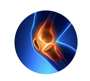 1656776686084-png.25451