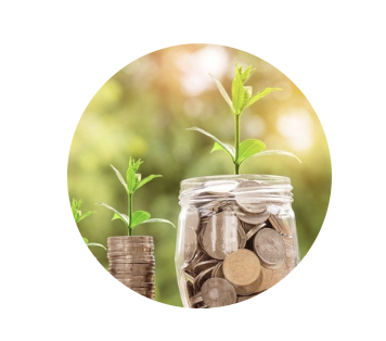 1656777126456-png.25455