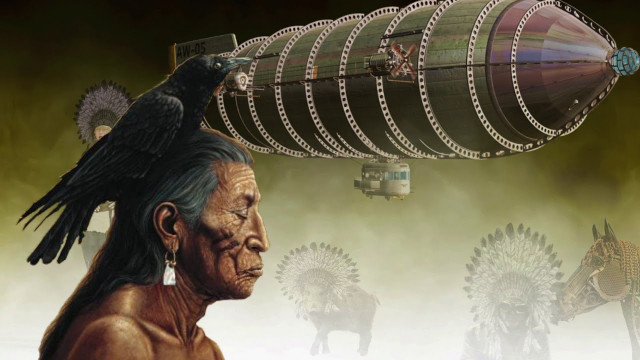 1656790281943-png.25475