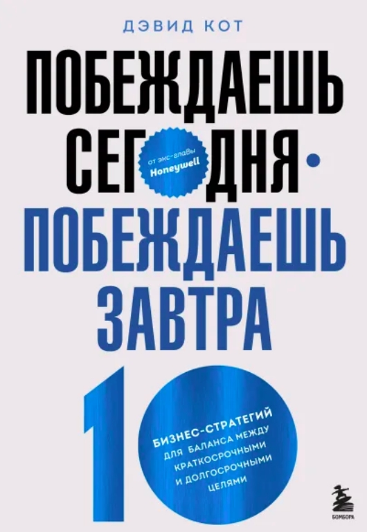 1656791814174-png.25482