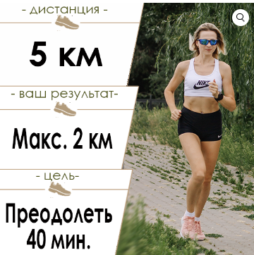 1657134309756-png.25555