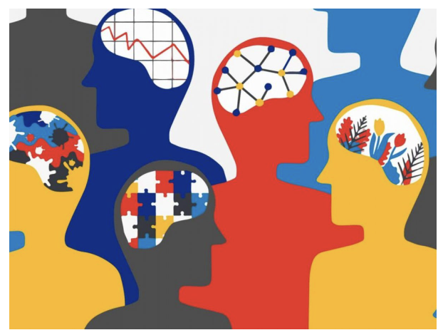 1657316965508-png.25599