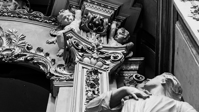 1657438039058-png.25660