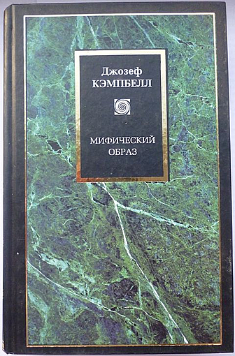 1657438420567-png.25665