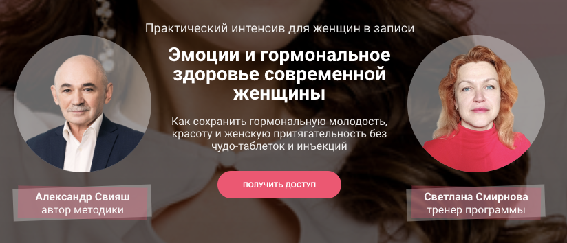 1657450733862-png.25673