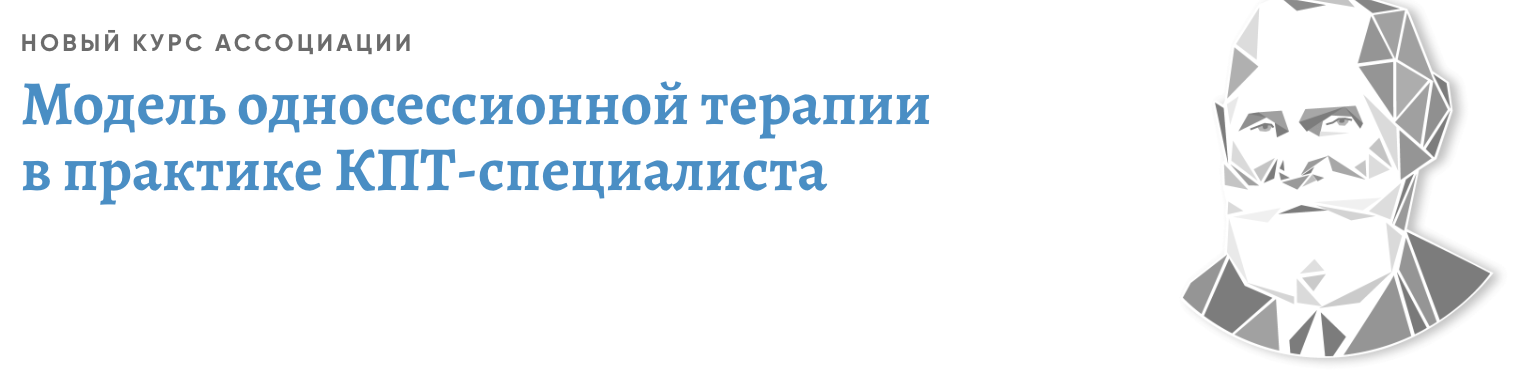 1657471623885-png.25686