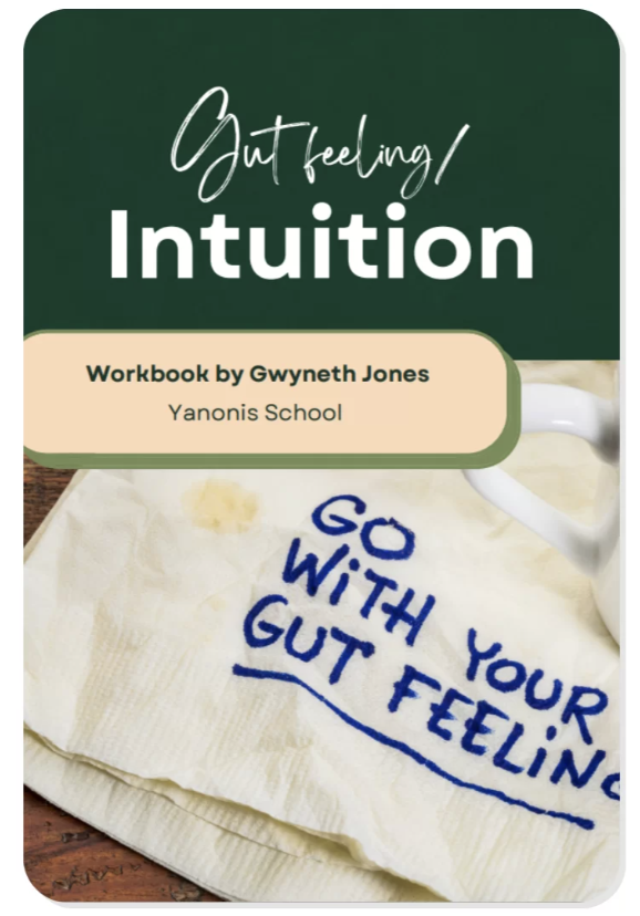 1657474694276-png.25698