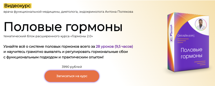 1657483228858-png.25707