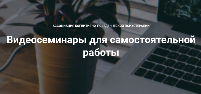 1657485507180-png.25717