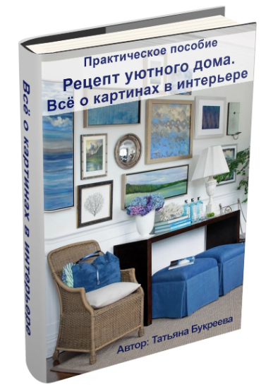 1657656654422-png.25790