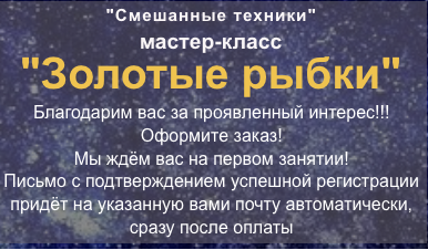 1657656911677-png.25791