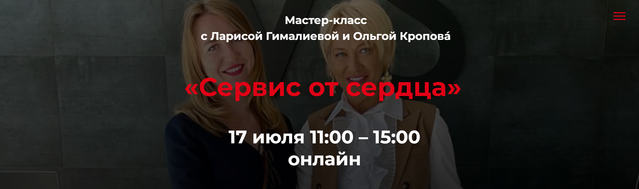 1657657633427-png.25795