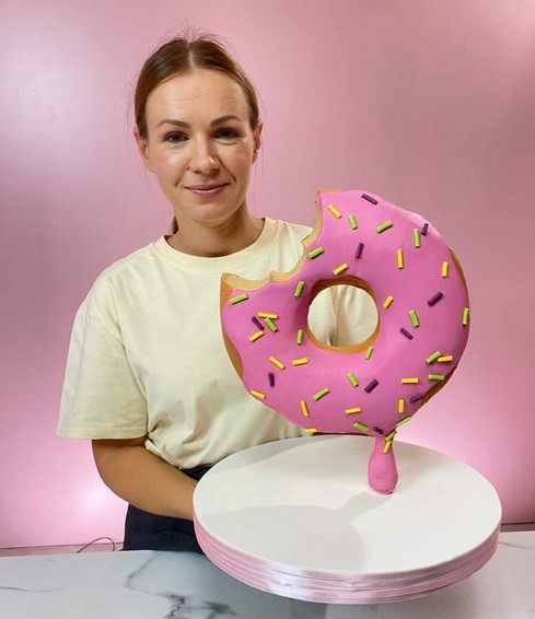 1657660114000-png.25815