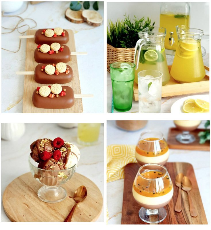 1657661454614-png.25823