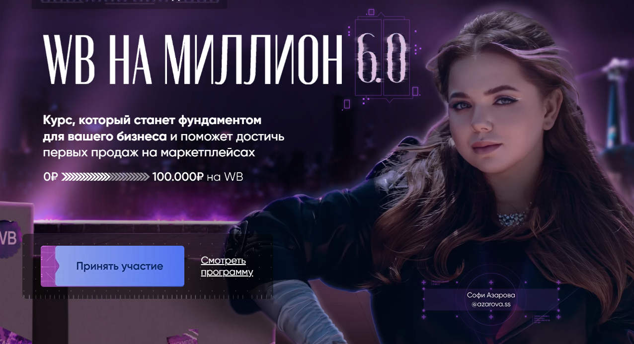 1657661907933-png.25828