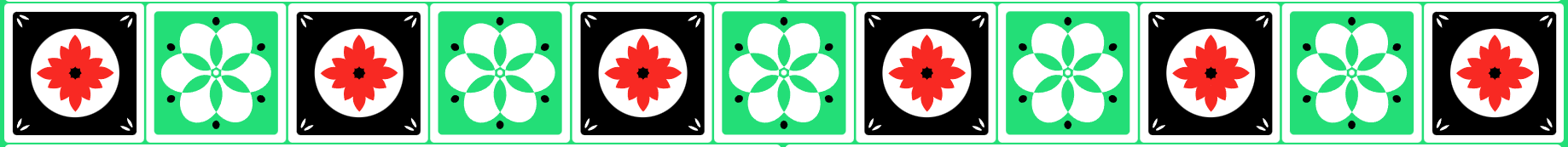 1657827960099-png.25892