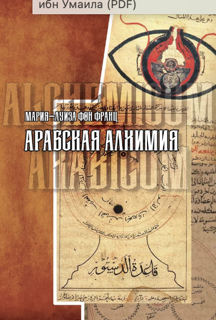 1657834580031-png.25925