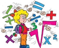 1657834791535-png.25928