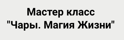 1658002652323-png.26006