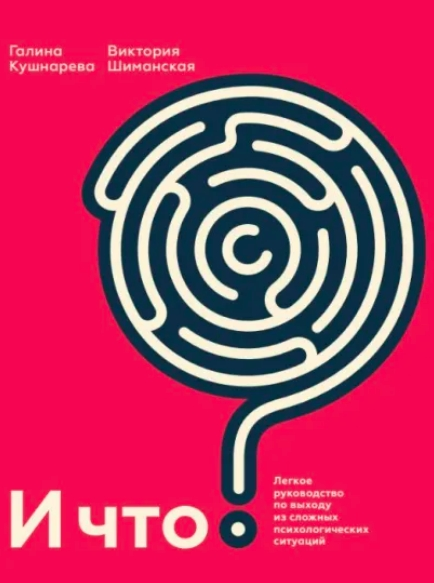 1658004153336-png.26012