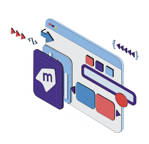 1658006944711-png.26027