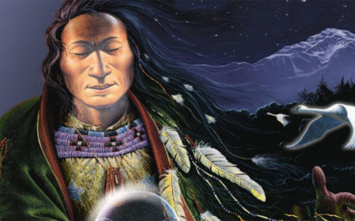 1658007049135-png.26028