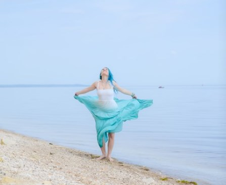 1658008904255-png.26041