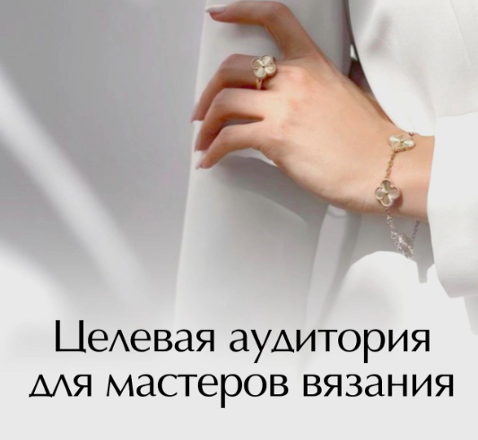 1658009636704-png.26045