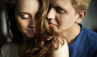 1658170151951-png.26094