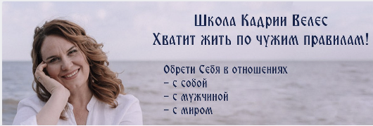 1658343588306-png.26166