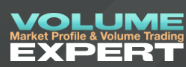 1658350146261-png.26167