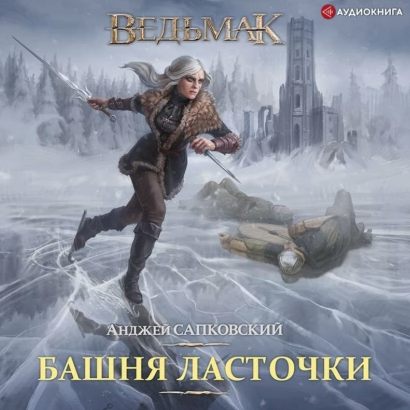 1658351582971-png.26169