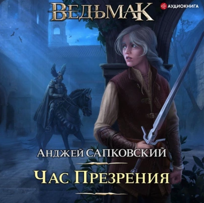 1658352562009-png.26172